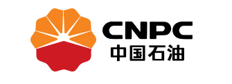 中国石油