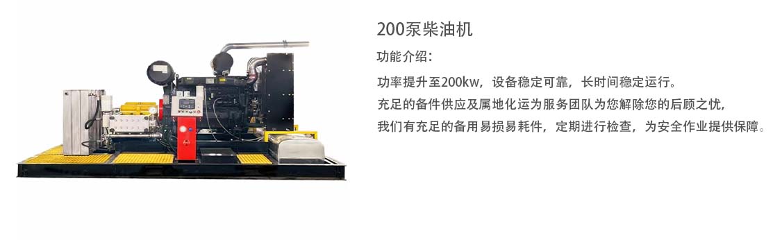 租赁业轮播