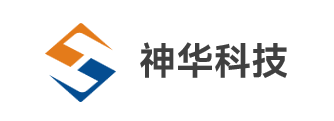 神华科技