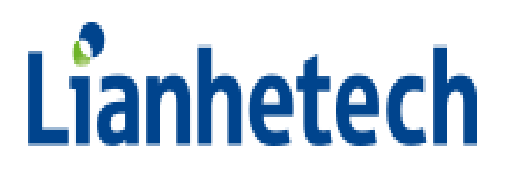 lianhetech