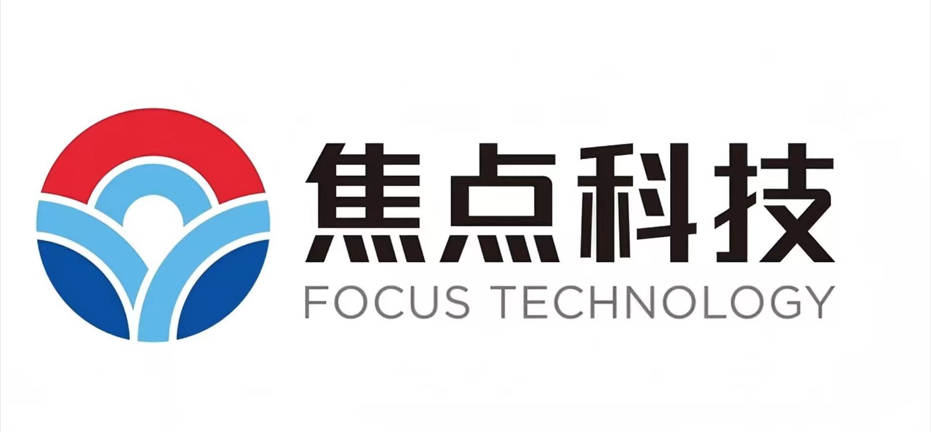 焦点科技